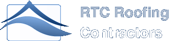 Flat Roofing Glasgow, Flat Roof Repairs Glasgow